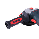 RONIX Ronix Model 3111 850W 220V 115mm 100mm Cutting and Grinding Die Grinder Machine Elecric Angle Grinder