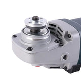 RONIX Ronix Model 3212 230mm High Pressure 2350W Grinding and Cuttting Big Angle Grinder