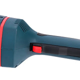 Ronix Model 3220 230mm Electric Power Tool Angle Grinder