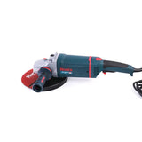 RONIX Ronix Model 3220 Big Grinder 230mm Disk Electric Angle Grinder Power Tools