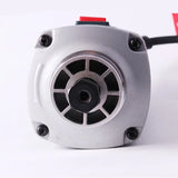 Ronix Model 3301 Electric Mini Short Neck Die Grinder with Speed Control 3m Cable