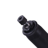 Ronix Model 3302 710W Power Tools Long Neck Die Grinder