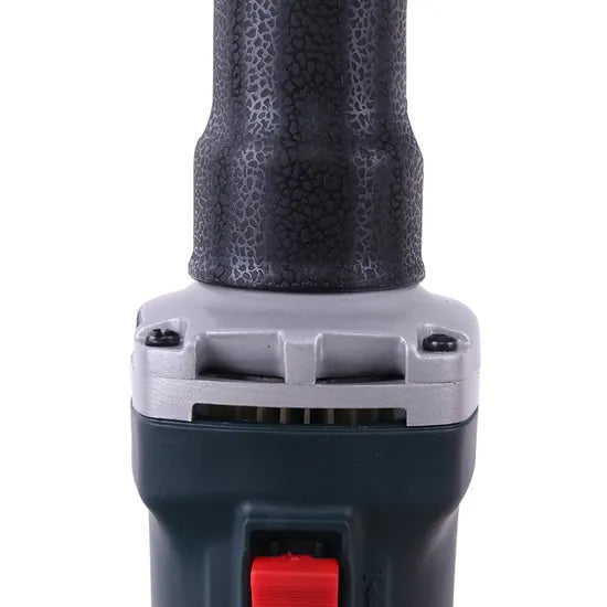 Ronix Model 3302 Long Neck Power Tools Die Grinder Electric Angle Grinder Machine