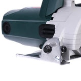 Ronix Model 3411 Big Power 1500W 115mm Power Tools Marble Cutter