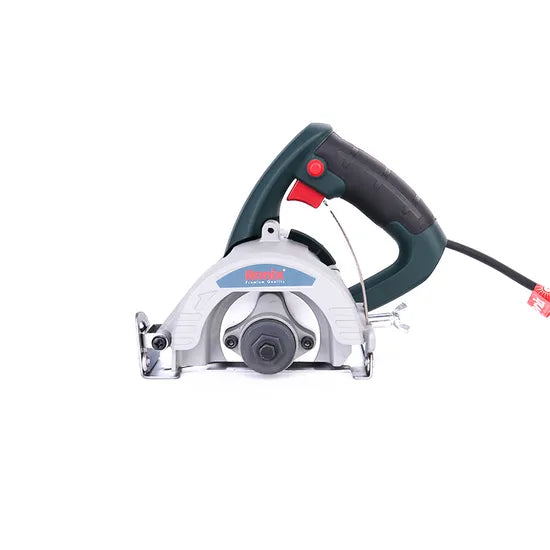 Ronix Model 3411 Big Power 1500W 115mm Power Tools Marble Cutter