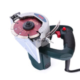 Ronix Model 3411 Big Power 1500W 115mm Power Tools Marble Cutter