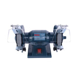 Ronix Model 3509n 5 Inch Water Grinder Sharpening Machine Manual Desktop Grinder
