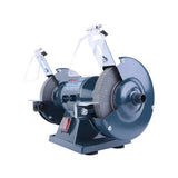Ronix Model 3509n 5 Inch Water Grinder Sharpening Machine Manual Desktop Grinder