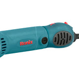 Ronix Model 4010 Electric Wooling Shearing Clipper
