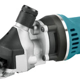 Ronix Model 4010 Electric Wooling Shearing Clipper