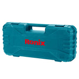 Ronix Model 4010 portable High Performance Goat Hair Trimmer