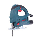 Ronix Model 4150 550W China High Quality Portable Professional Mini Saw
