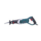 Ronix Model 4221 705W Wood Saw Electric Reciprocating Saw with Sharp Blade
