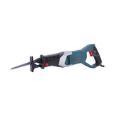 Ronix Model 4221 Professional Mini Electric 850W Reciprocating Power Saw