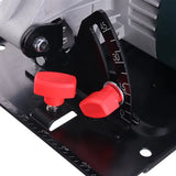 Ronix Model 4323 235mm Electric Tool Power Saw Miter Saw Cutting Machines Circular Saw