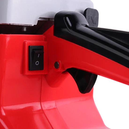 Ronix Model 4650 2300W 500mm Newest Industrial Electric Gasoline Chain Saw