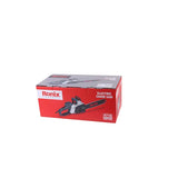 Ronix Model 4716 2200W Power Tools Wood Cutting Electric Chain Saw Machine Power Chainsaw