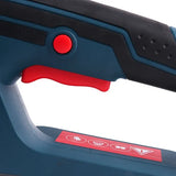 Ronix Model 4716 40cm/16′′ 2200W Power Tools Electric Chain Saw