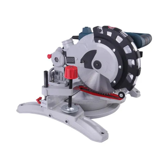 Ronix Model 5100 Bench Tools 1450W 210mm Sliding Compound Miter Saw