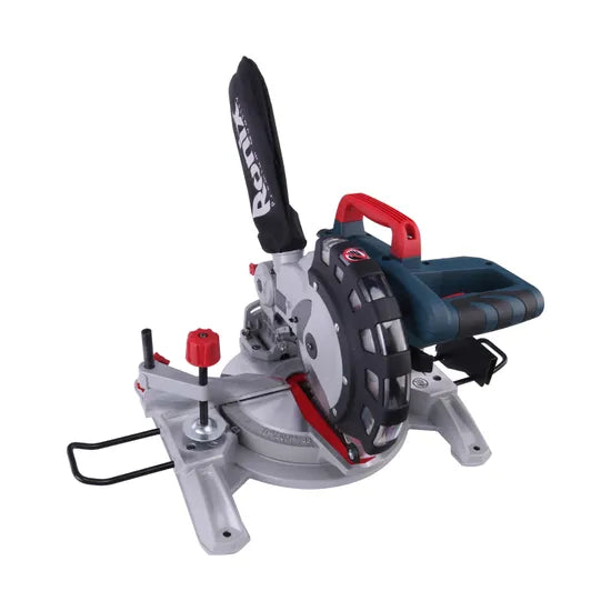 Ronix Model 5100 Bench Tools 1450W 210mm Sliding Compound Miter Saw