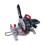 Ronix Model 5100 Bench Tools 1450W 210mm Sliding Compound Miter Saw