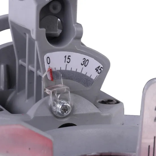 Ronix Model 5100 Bench Tools 1450W 210mm Sliding Compound Miter Saw