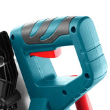 Ronix Model 5303 Power Tools 2000W 305mm Wood and Aluminum Cutting Machine Miter Saw