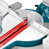 Ronix Model 5303 Power Tools 2000W 305mm Wood and Aluminum Cutting Machine Miter Saw