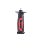 Ronix Model 6112 1400W 180mm Handheld Electric Car Tools Professional Electric Polisher Machine