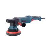 Ronix Model 6122 High Quality 150mm Small Professional Electrical Polisher