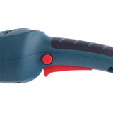 Ronix Model 6122 High Quality 150mm Small Professional Electrical Polisher