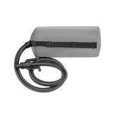 Ronix Model 6122 Top Quality Handheld Long Handle 820W Electric Drywall Sander