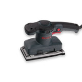 Ronix Model 6403 320W Handheld Electric Random Orbital Sander