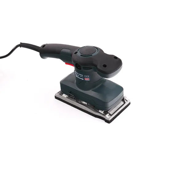 Ronix Model 6403 320W Portable Wood Working Machine Electric Sander