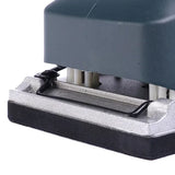 Ronix Model 6403 Portable Electric Wood Working Belt Sander