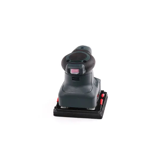 Ronix Model 6404 Hand-Held Electric Drywall Power Tools Electric Orbital Sander