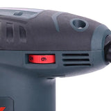 Ronix Model 6406 320W 125mm Power Tools Electric Wood Sander