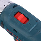 Ronix Model 8014 14.4V 15000rpm Cordless Drill Driver