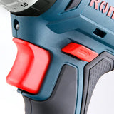 Ronix Model 8018 1500rpm 18V Cordless Drill Driver