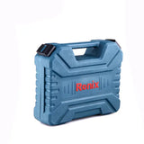 Ronix Model 8018 Professional Hot Sale Cordless Drill Driver