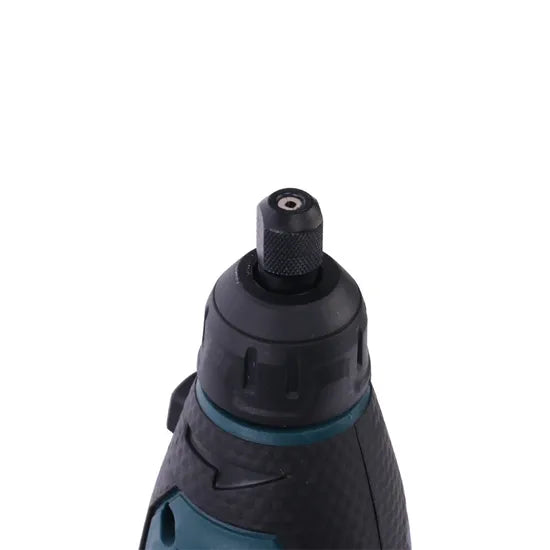 Ronix Model 8102K 12V Battery Electric Grinding Machine Cordless Mini Angle Grinder