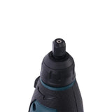 Ronix Model 8102K 12V Battery Electric Grinding Machine Cordless Mini Angle Grinder