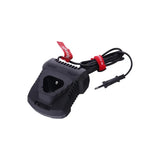 Ronix Model 8103K Cordless Reciprocating Saw with Lithium Battery