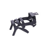 Ronix Model 8103K Professional Free Saw Blades 12V 2ah Li-ion Battery Cordless Reciprocating Saw