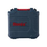 RONIX Ronix Model 8104K Wholesale Electric Screwdriver Cordless Impact Drive