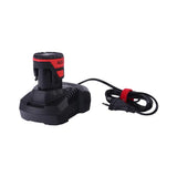 RONIX Ronix Model 8104K Wholesale Electric Screwdriver Cordless Impact Drive