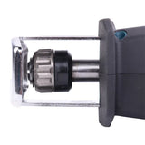 Ronix Model 8305 Mini Muti-Function Electric Power Tool Cordless Reciprocating Saw