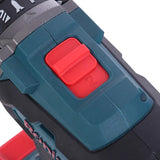 Ronix Model 8900K 20V 1700rpm High Quality Impact Drill