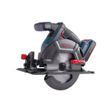 Ronix Model 8902K Woodworking Tools 165mm 20V Lithium Electric Hand Circular Saw Cutting Tool Kit