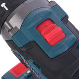 Ronix Model 8905K Factory Direct Multifunction High Power Drill